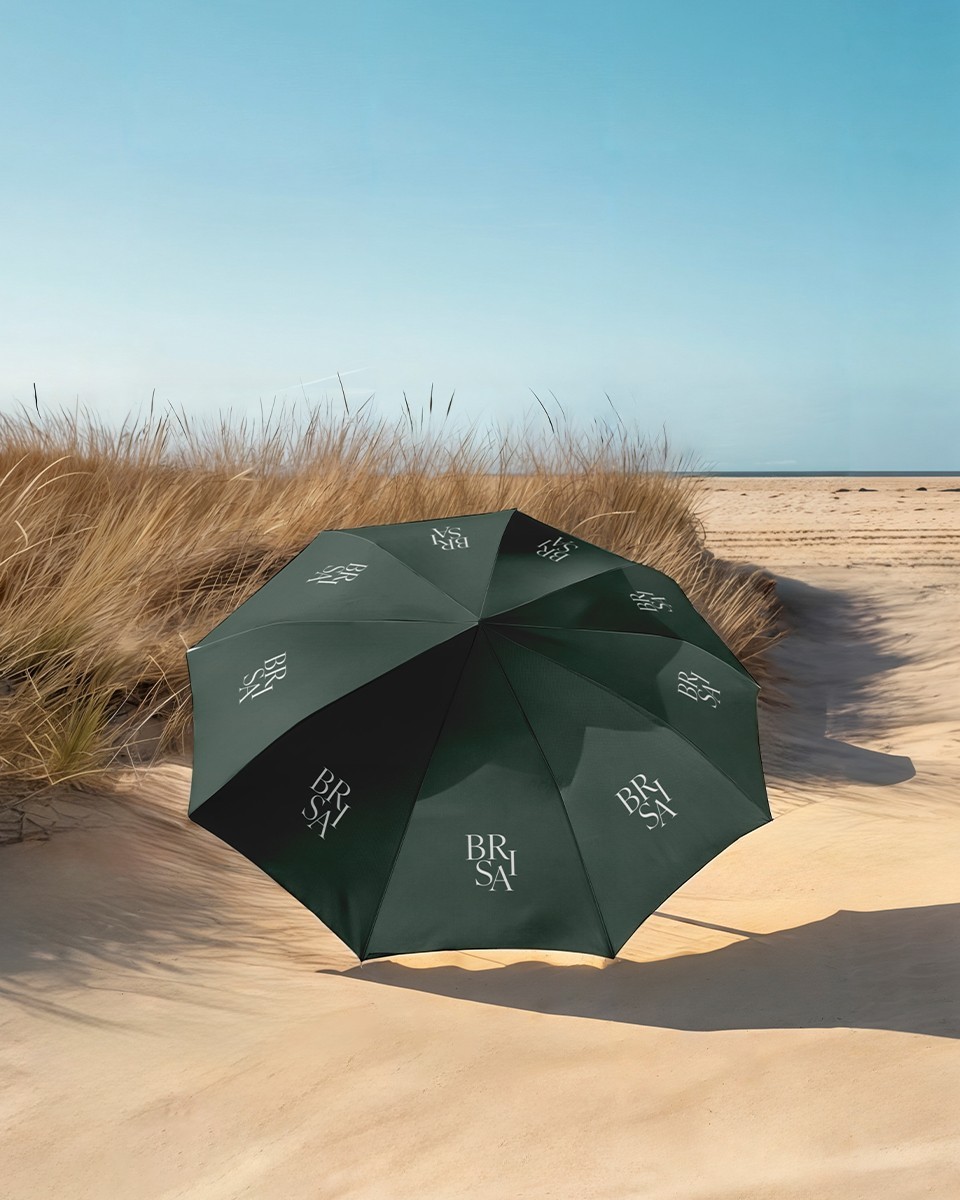 Водонепроницаемая ткань Oxford 600D PU*2 UV (693) тёмно-зелёная