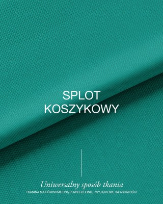 Waterproof Oxford Fabric 600D PU*2 UV (906) teal blue