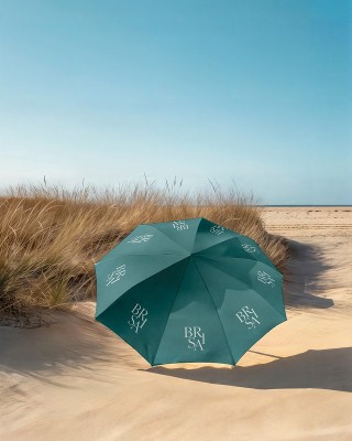 Водонепроницаемая ткань Oxford 600D PU*2 UV (906) синевато-бирюзовая