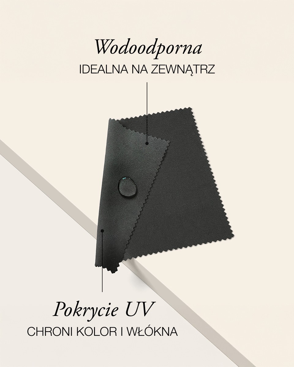 Водонепроницаемая ткань Oxford 600D PU*2 UV (916) антрацитовая