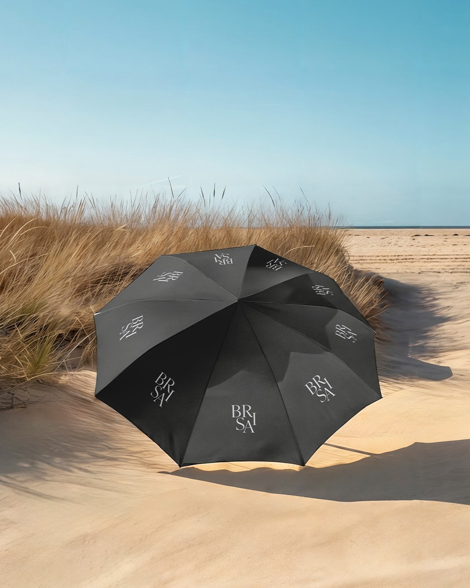 Водонепроницаемая ткань Oxford 600D PU*2 UV (916) антрацитовая
