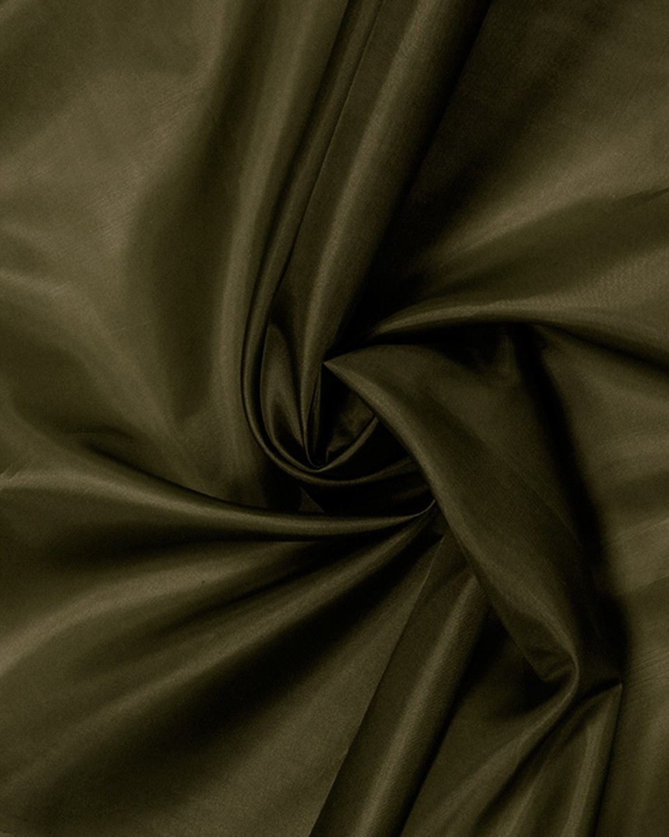 Podszewka stylonowa 180T (173) khaki