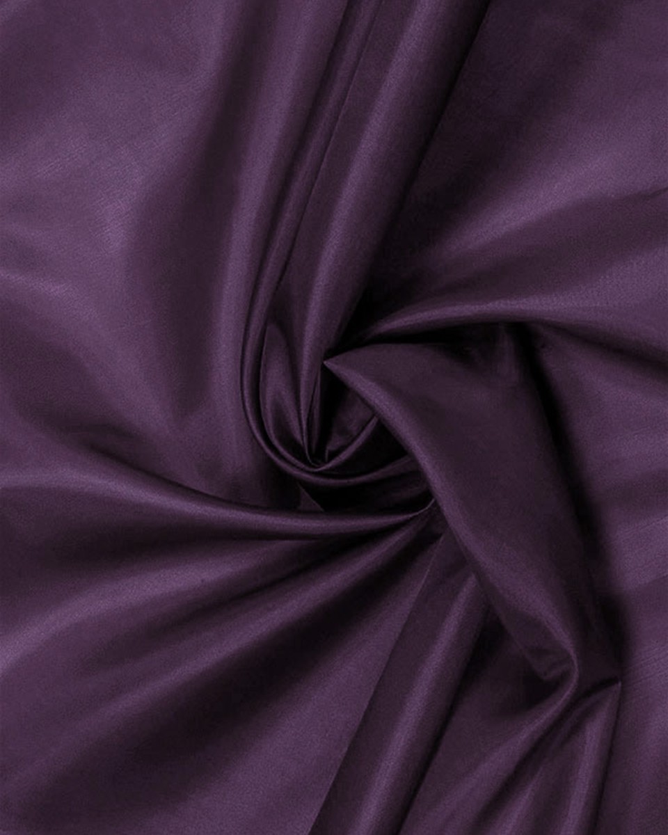FUTTERSTOFF 180T (603) VIOLETT 150  CM 100 LM