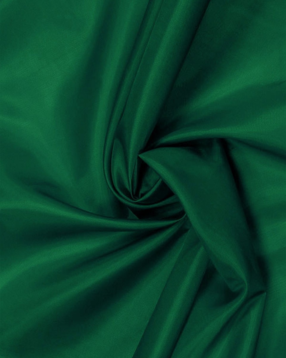 POLYESTER LINING FABRIC 180T (672) MARINE 150 CM 100 MB