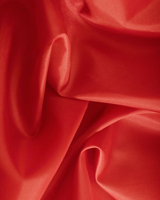 ТКАНЬ ПОЛИЭСТРЕРНАЯ 210 D PU TAFFETA КРАСНАЯ