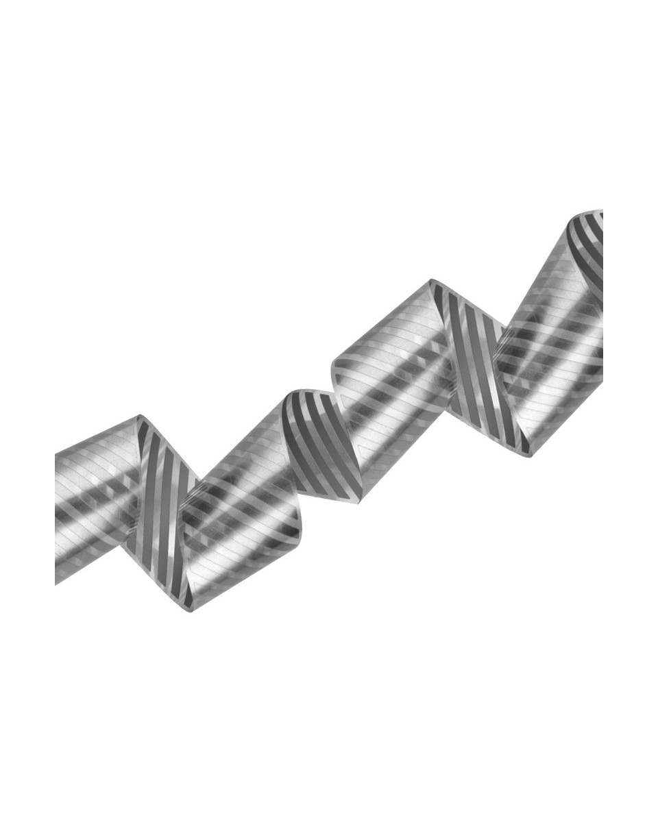 Taśma odblaskowa 50 mm termotransfer paski