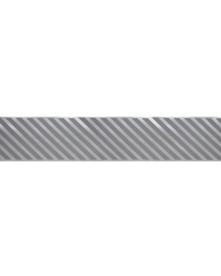 Reflective tape Segmental thermotransfer stripes 50mb
