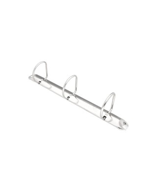 Binder - čelisťový mechanismus 210/30 mm 3D 1 ks