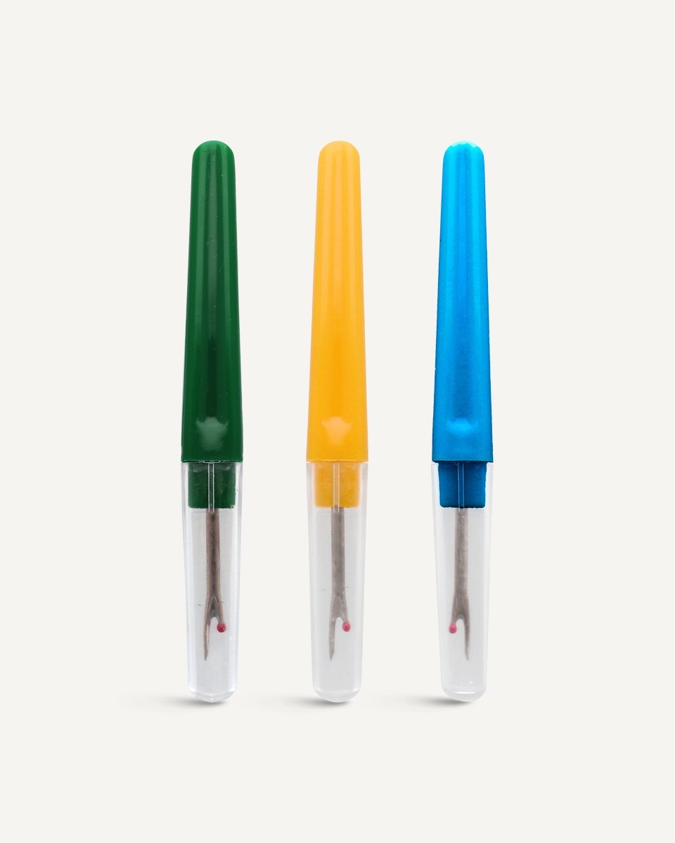 Seam ripper 12 cm