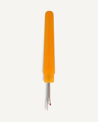 Seam ripper 12 cm