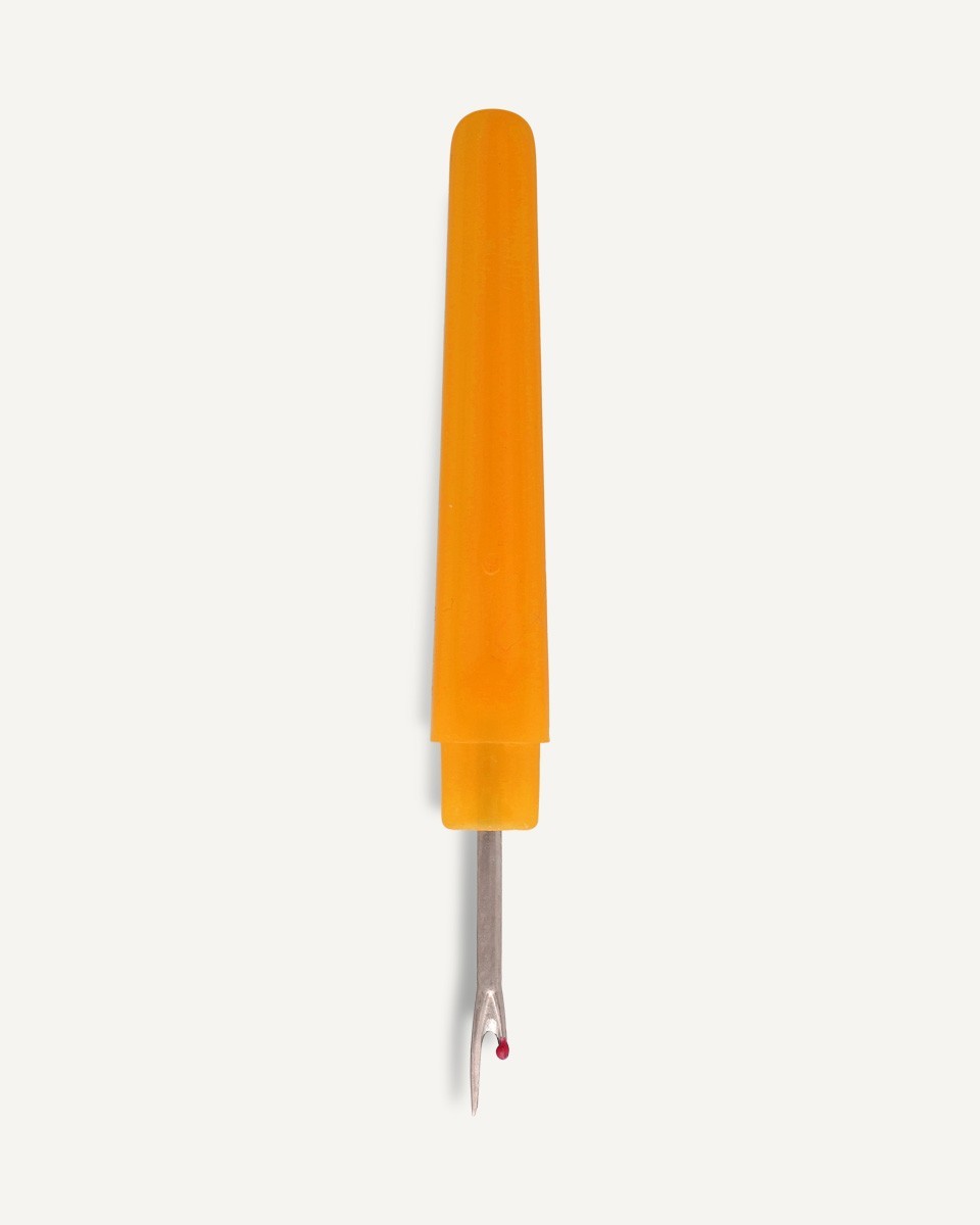 Seam ripper 12 cm