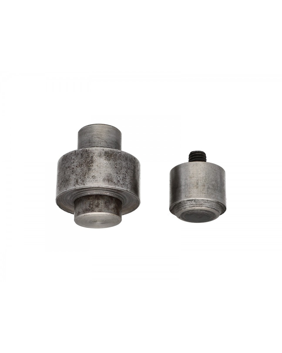 FIXING SET  FOR EYELET 20 MM SET