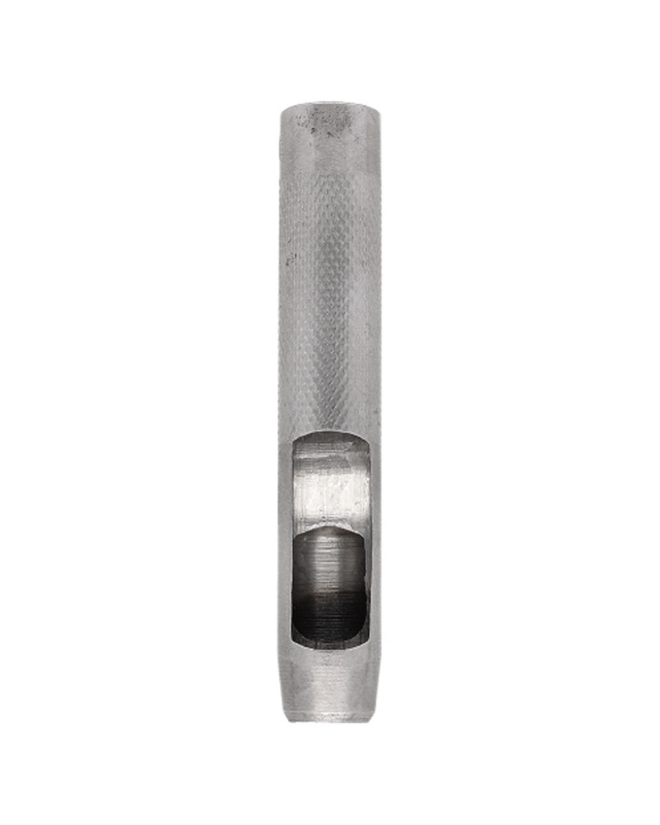 Oczkarka ręczna 12 mm