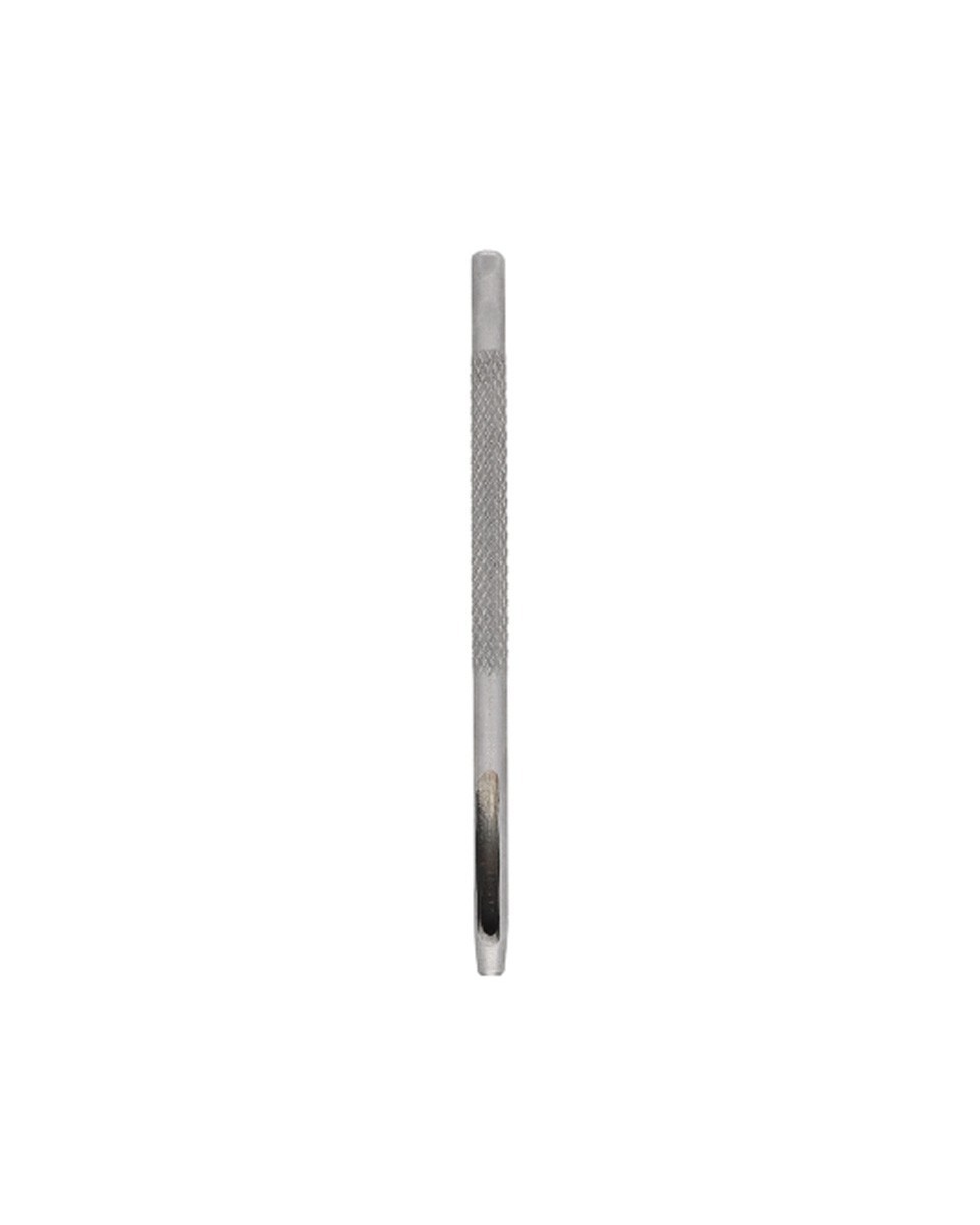 Oczkarka ręczna  2 mm