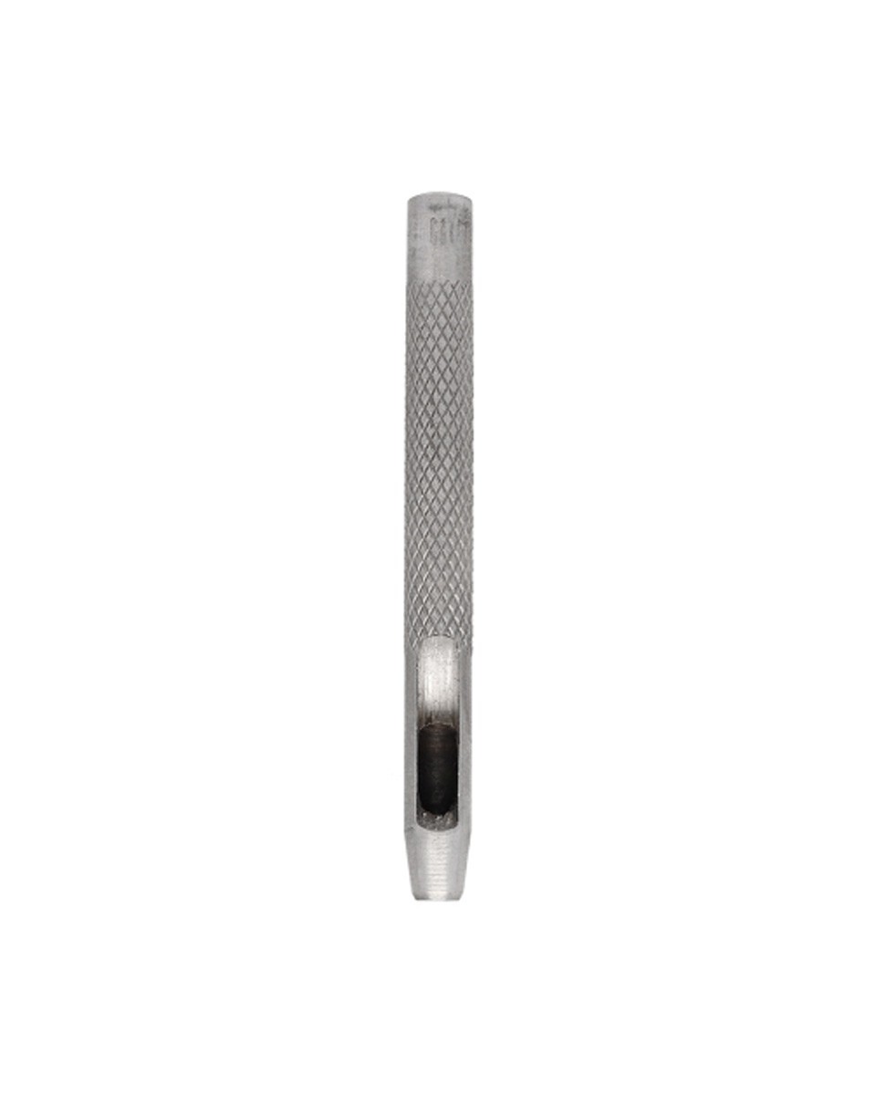 Oczkarka ręczna  3 mm