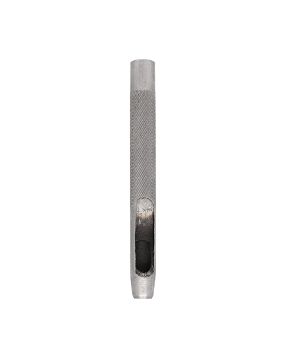 Oczkarka ręczna  6 mm