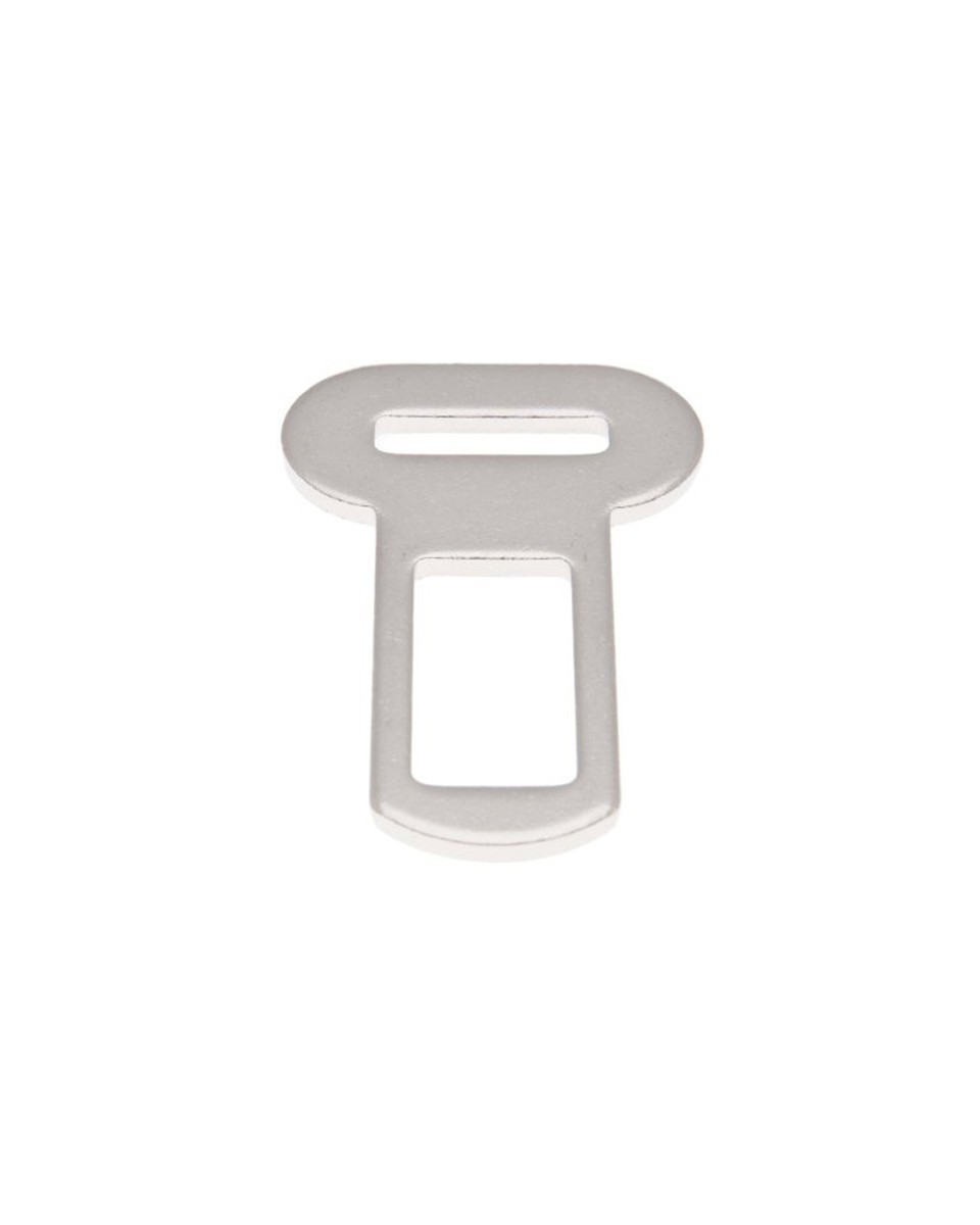 CAR LEASH PROTECTION 25 MM 1 PCS