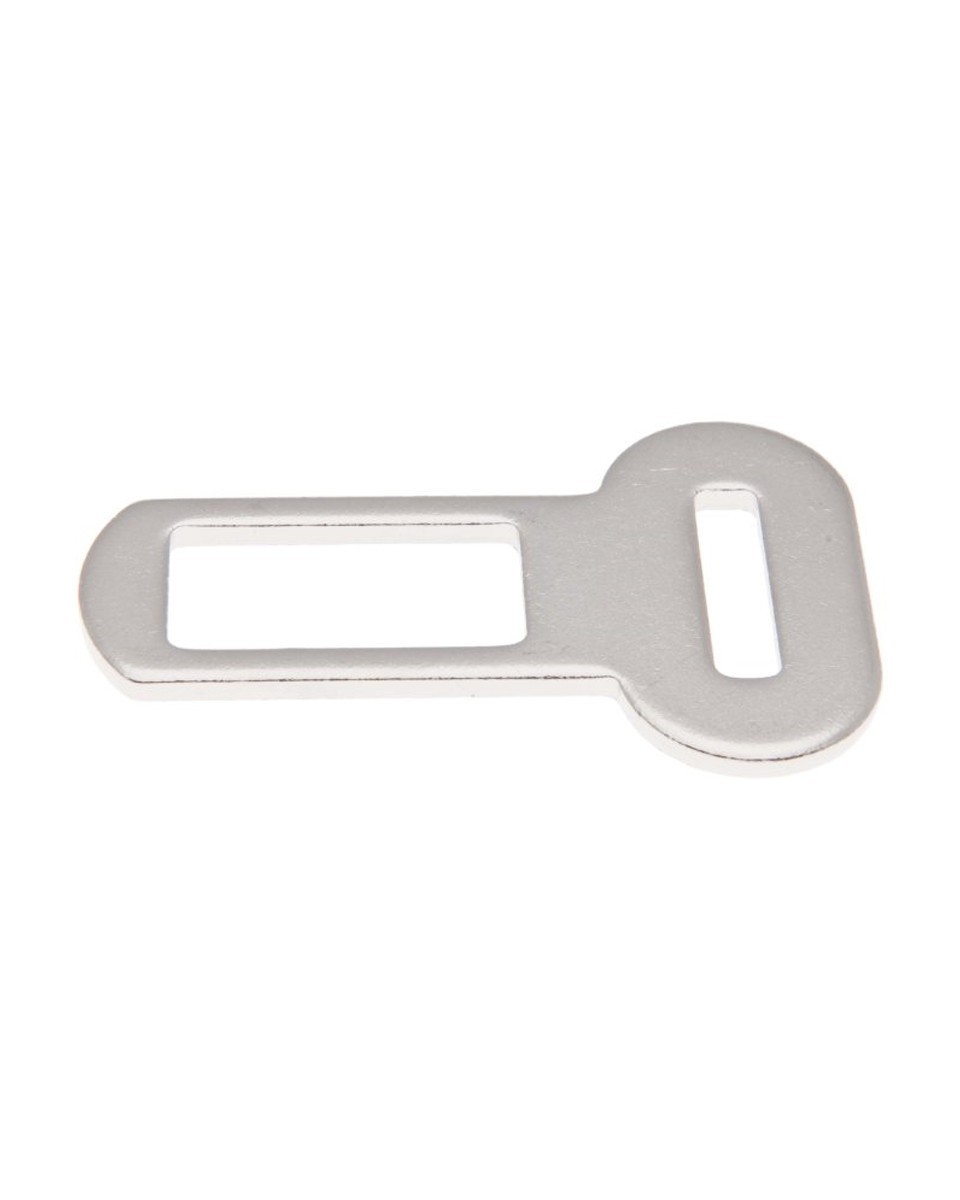CAR LEASH PROTECTION 25 MM 1 PCS