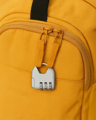 Combination Lock Billie