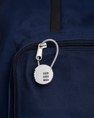Combination Lock Frania