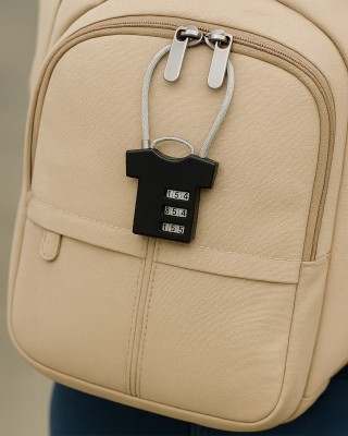 Combination Lock Mania