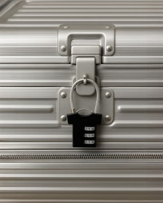 Combination Lock Mania