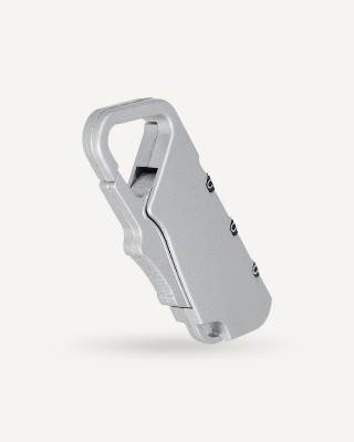 Combination Lock Oscar