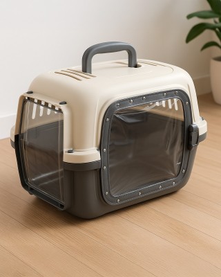 Phthalatfreie transparente PVC-Folie 1,00        mm