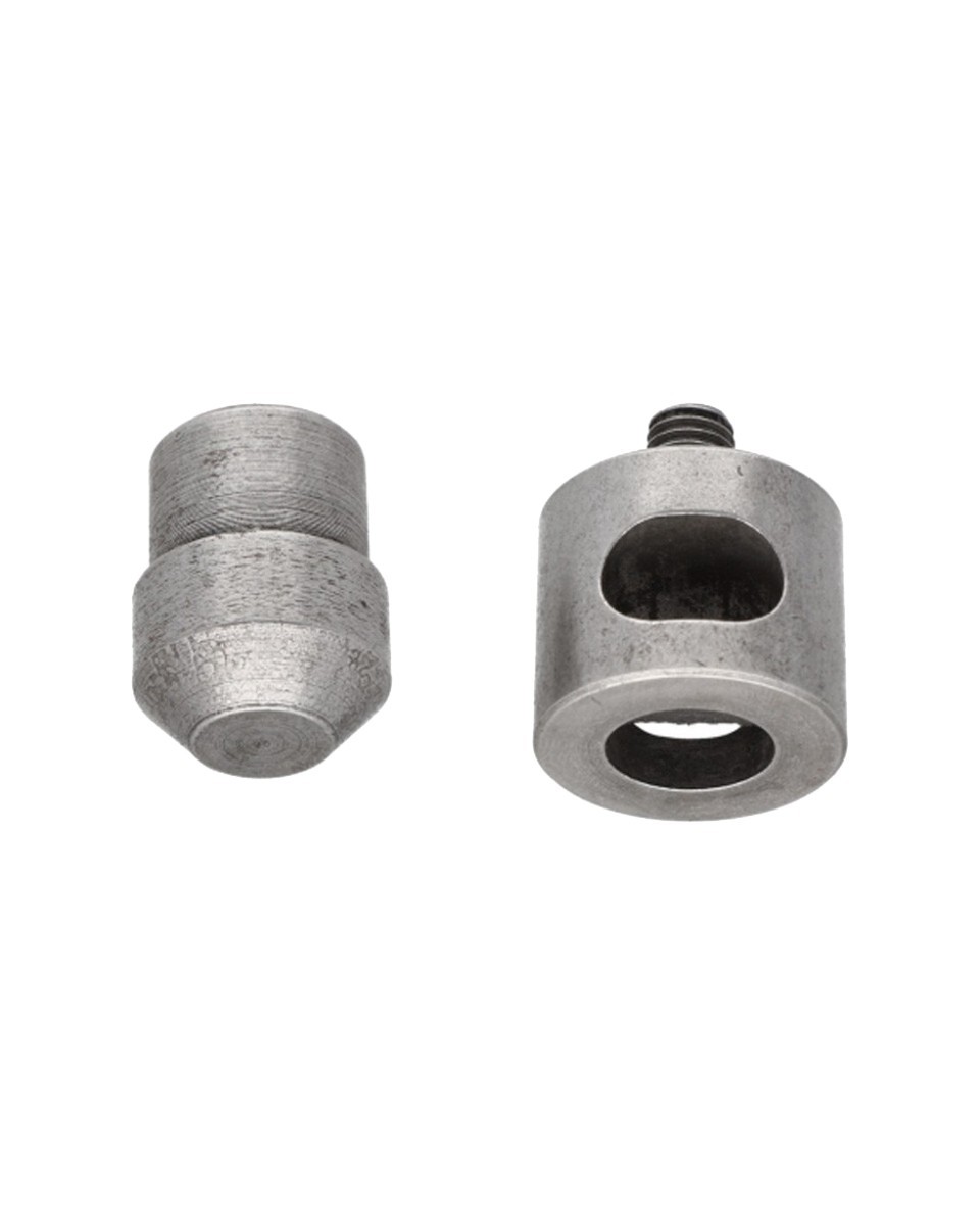 HOLE PUNCH DIE SETS 14 MM