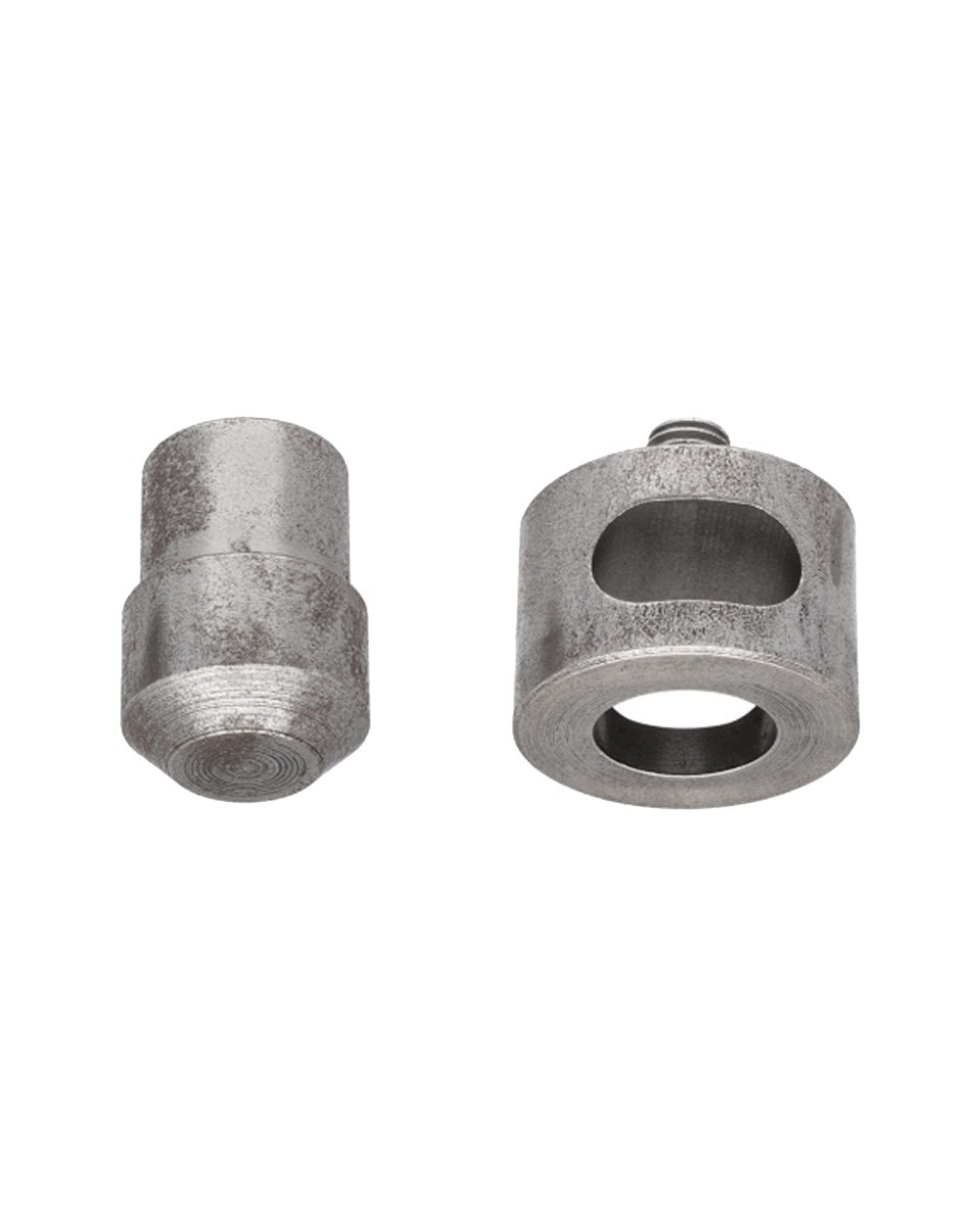 HOLE PUNCH DIE SETS 16 MM