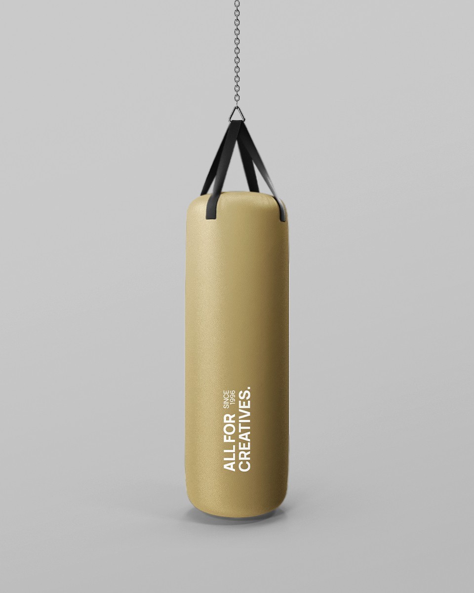 Polyester-Tarpaulin-Gewebe 700 g/m² (885)  Beige