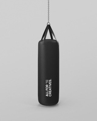 POLYESTEROVÁ TKANINA TARPAULIN ČERNÝ 150 CM 1 M