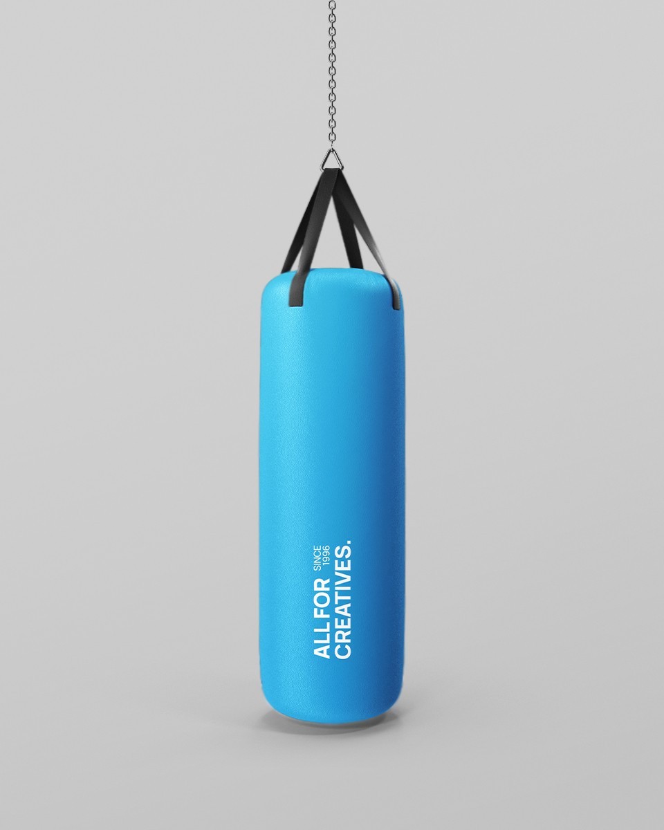 Polyester-Tarpaulin-Gewebe 630 g/m² (918) Blau
