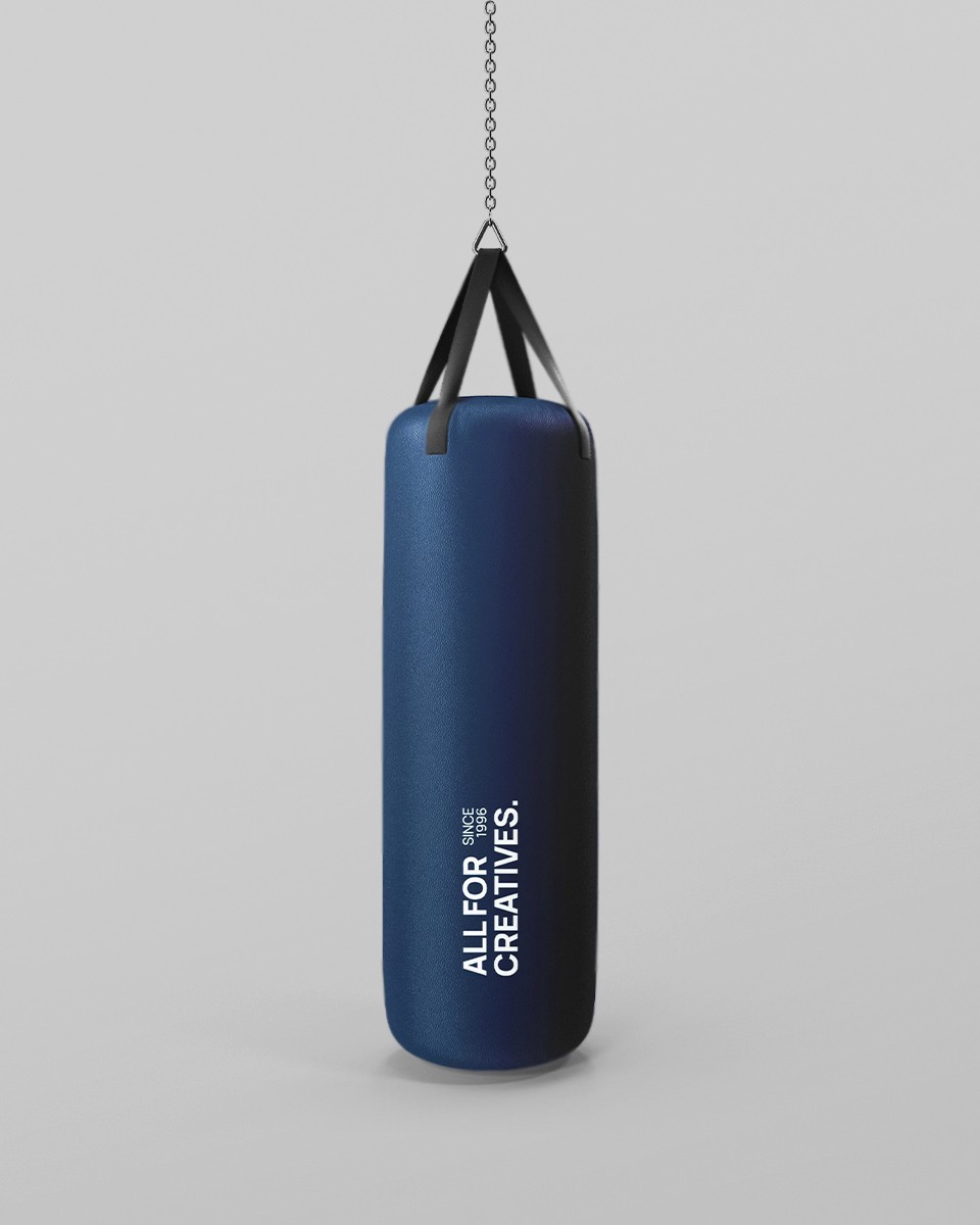 Polyester-Tarpaulin-Gewebe 630 g/m² (919) Marineblau Polyester-Tarpaulin-Gewebe 630 g/m² (919) Marineblau