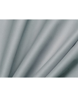 Tkanina poliestrowa Oxford 600D PU*2 wodoodporna (350) błękitna