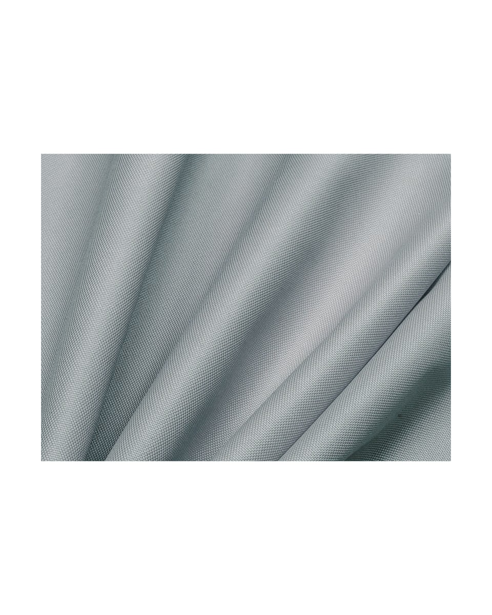 Polyester fabric Oxford 600d pu*2 waterproof (350) sky-blue 160 cm