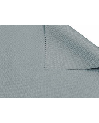 Polyester-stoff Oxford 600d pu-beschichtet (350) Himmelblau 160 cm 50 lm