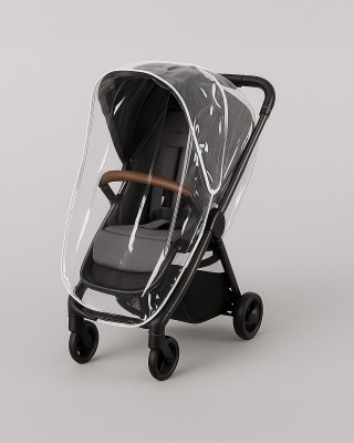 Phthalatfreie transparente PVC-Folie 0,50      mm