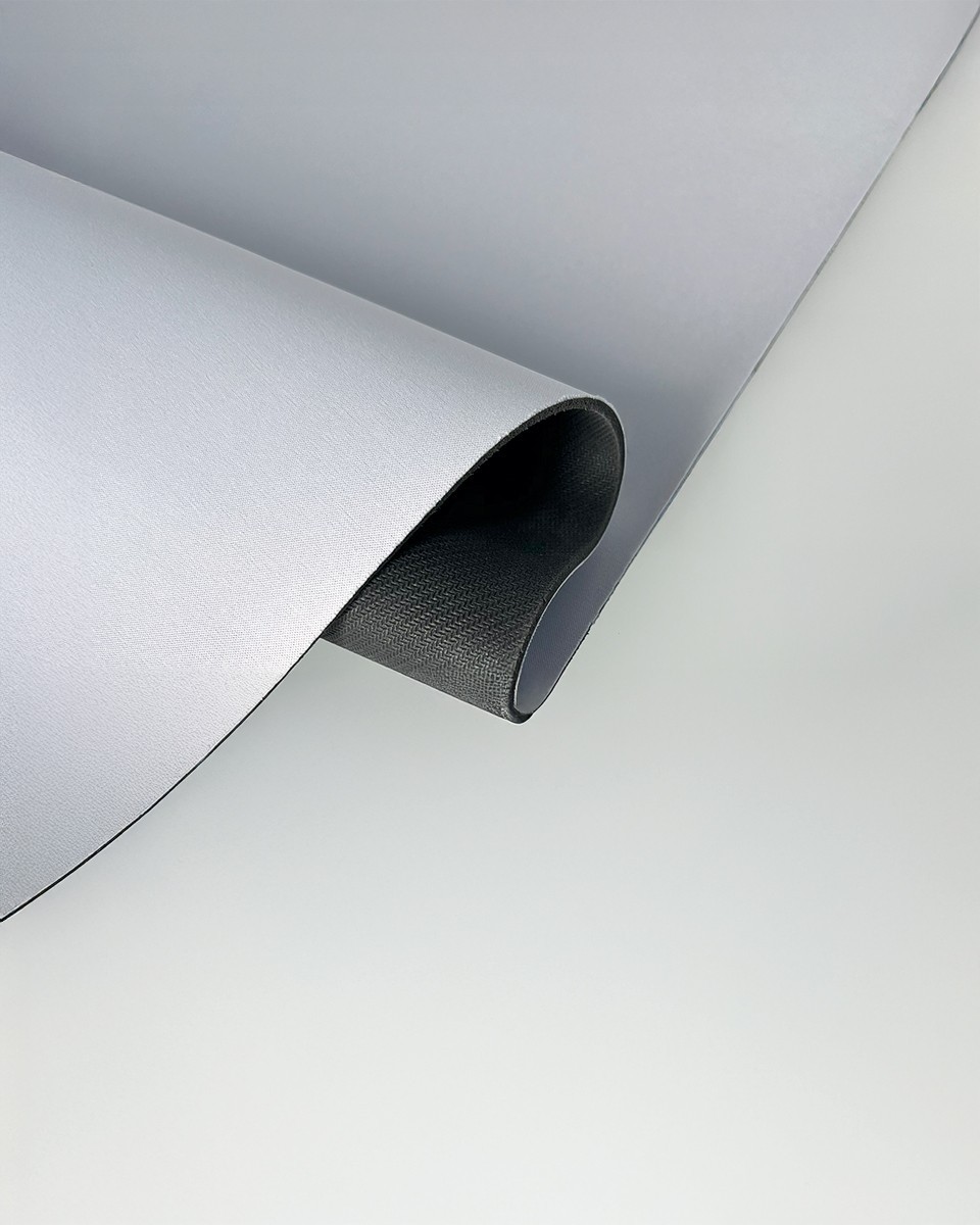 Non-slip mat for printing 3 mm