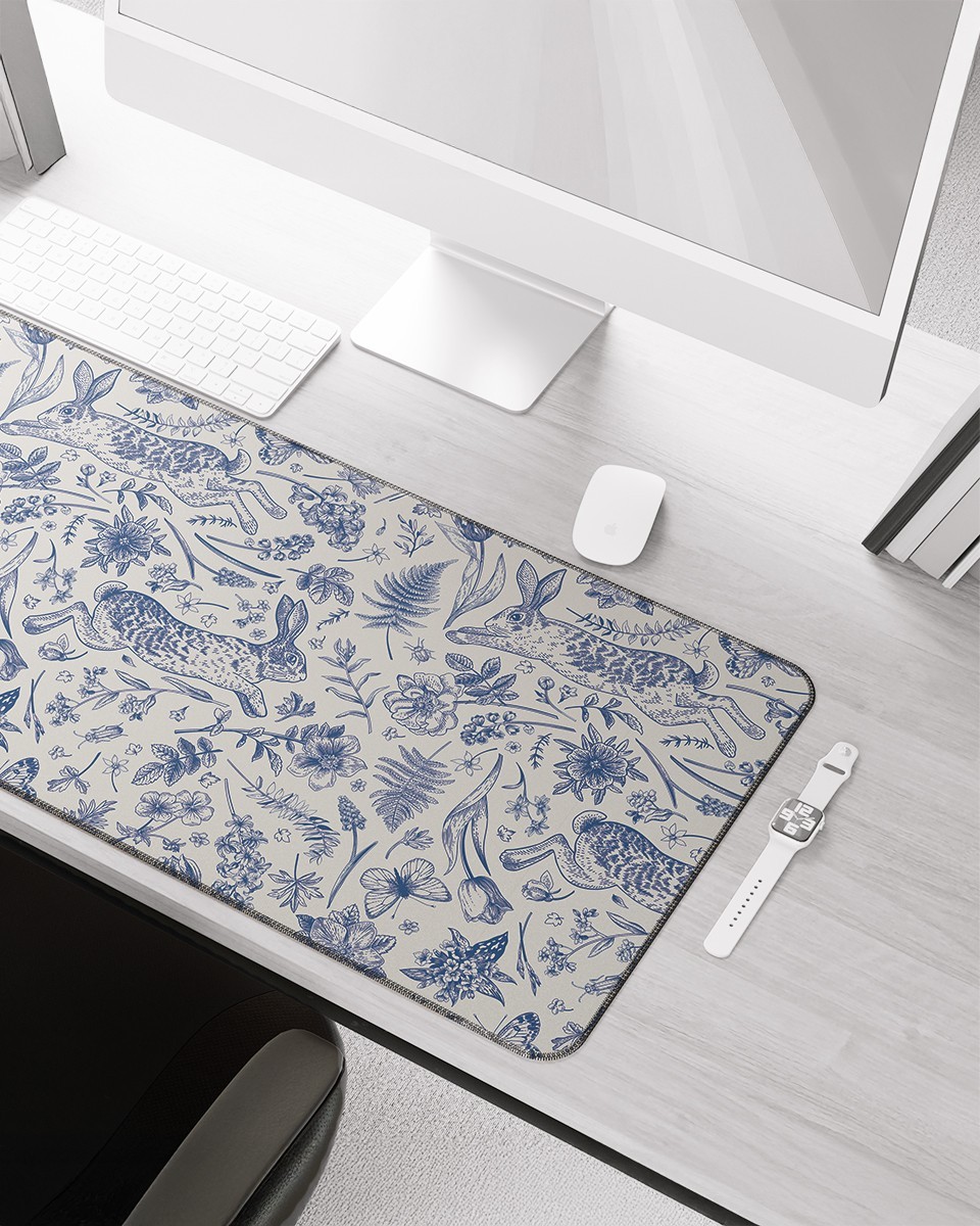 Non-slip mat for printing 3 mm