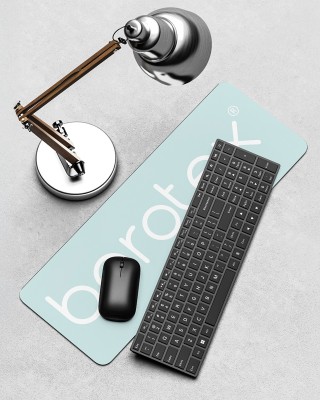 Non-slip mat for printing 3 mm