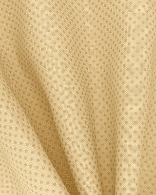 ANTIRUTSCHGEWEBE 600D PU-BESCHICHTET BEIGE (101) 145 CM