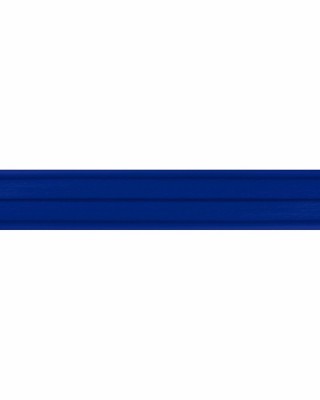 Biesen 10 mm Kornblumenblau 500  lm