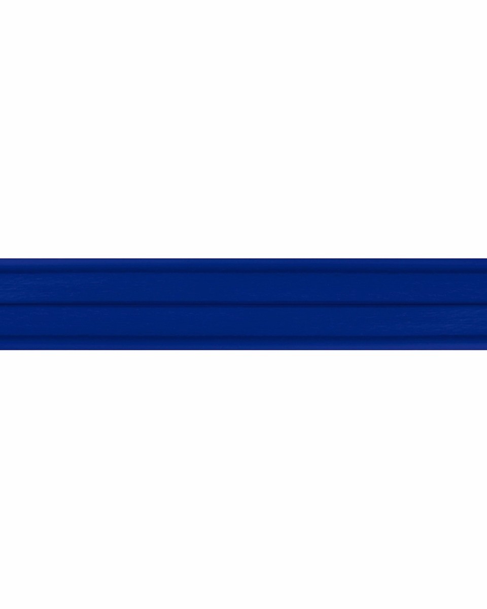 Biza – kedra kaletnicza 10 mm chabrowa