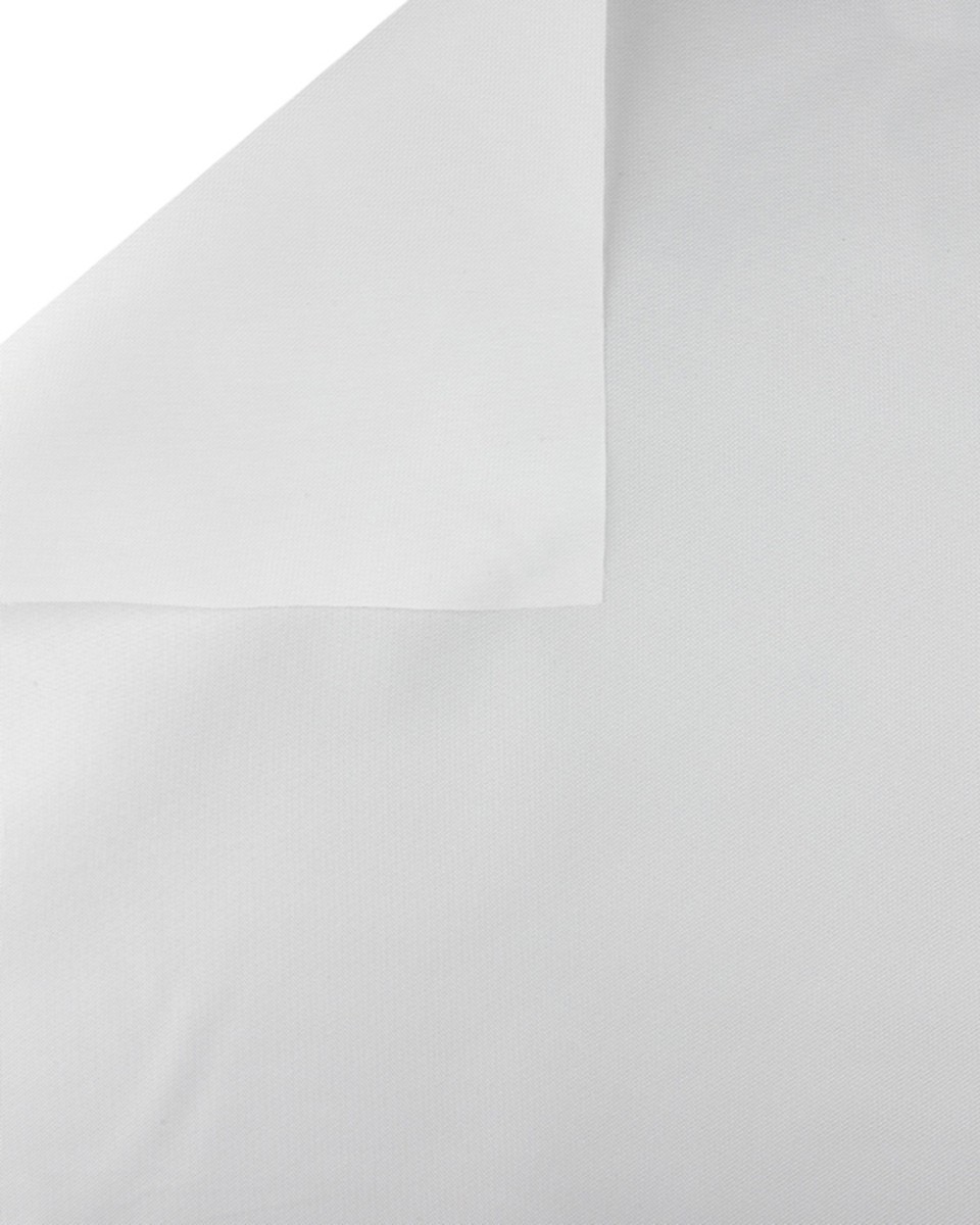 Polyester fabric Oxford 210d pu waterproof (580)  black 150 cm 100 mb