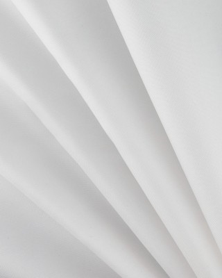 Polyester-stoff Oxford 210d pu-beschichtet  wasserdicht (580) Schwarz&nbsp150 cm 100 lm
