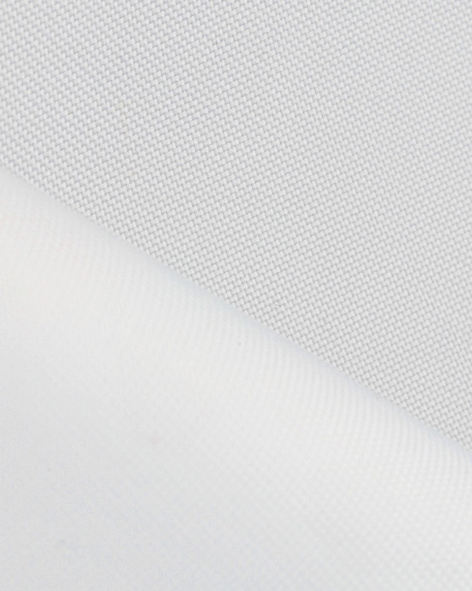Polyester-stoff Oxford 210d pu-beschichtet  wasserdicht (580) Schwarz&nbsp150 cm 100 lm