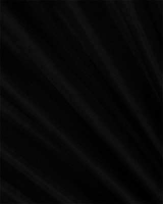 Polyester-stoff Oxford 400d pu-beschichtet wasserdicht (580) schwarz 150 cm 100 lm