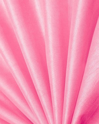 POLYESTER-STOFF 420D STONEWASH PU-BESCHICHTET ROSA   150 CM