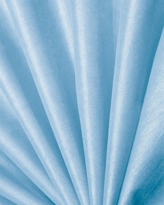 POLYESTER-STOFF 420D STONEWASH PU-BESCHICHTET BLAU  150 CM&nbsp